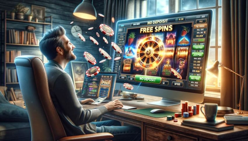 gratis-free-spins-vid-registrering-utan-insättning